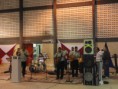 /album/louvorz%c3%a3o%20da%20congrega%c3%a7%c3%a3o%20do%20geisel%20/louvorz%c3%a3o%20%2826%29-jpg/